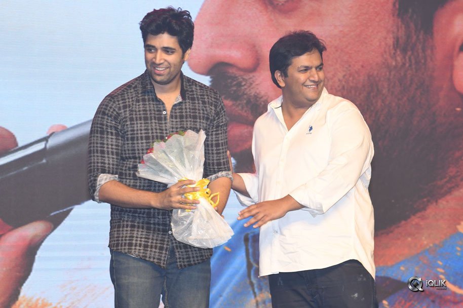 Keshava-Movie-Audio-Launch